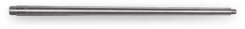 Proof Bbl SS Bolt 6.5Cm Di 26 ZERMATT Comp 1-8
